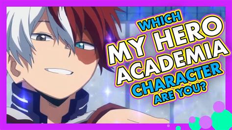 if these aren't <b>accurate</b> lmk. . Mha kin quiz brutally accurate
